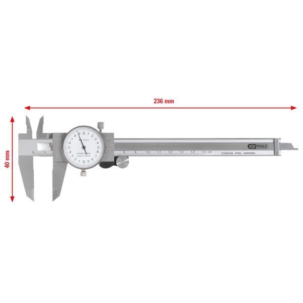KS Tools 300.0547 -  -