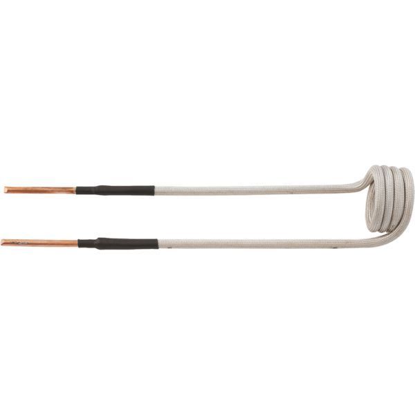 KS Tools 500.8433 -  -