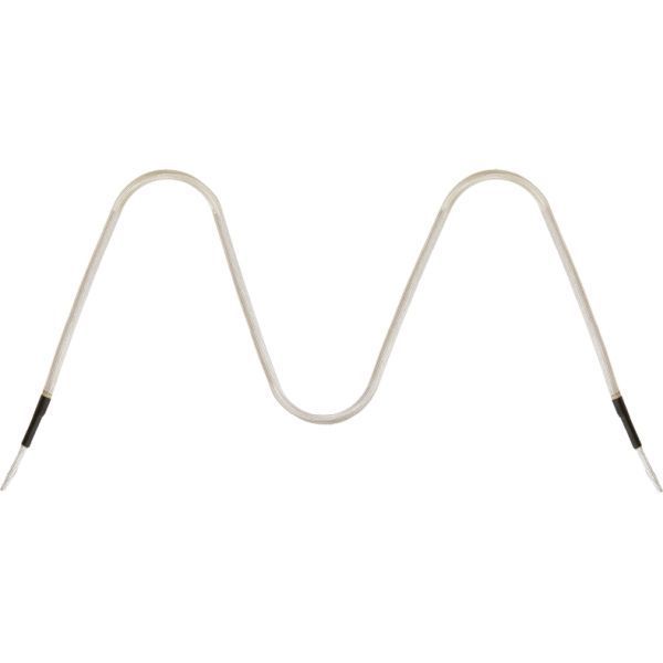 KS Tools 500.8445 -  -
