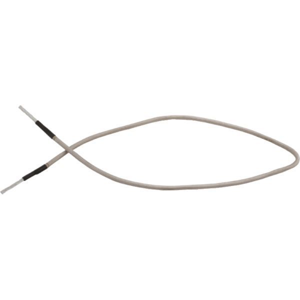 KS Tools 500.8450 -  -