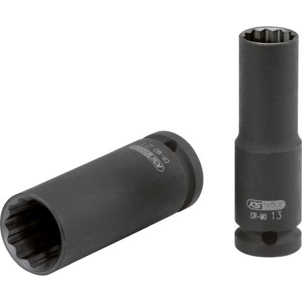 KS Tools 515.0953 -  -