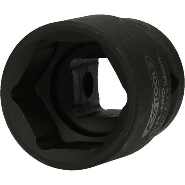KS Tools 515.1024 -  -