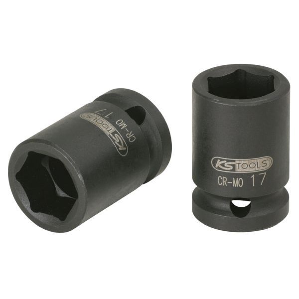 KS Tools 515.1032 -  -