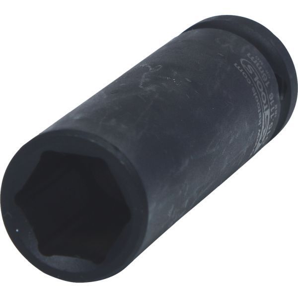 KS Tools 515.1116 -  -