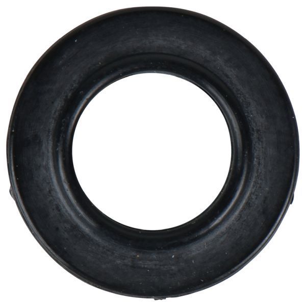 KS Tools 515.1210-R032P -  -