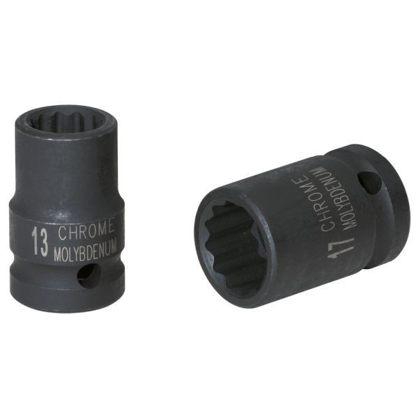 KS Tools 515.1575 -  -