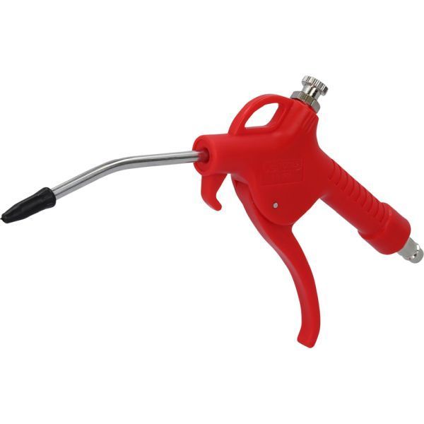 KS Tools 515.1901 -  -