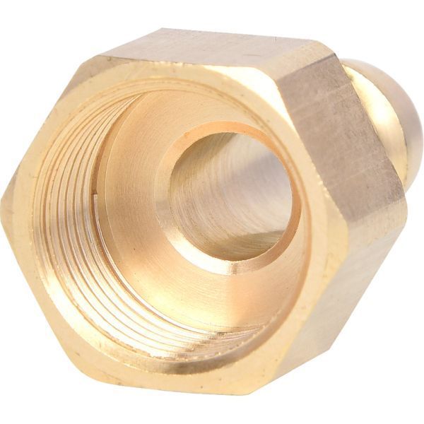 KS Tools 515.3493 -  -