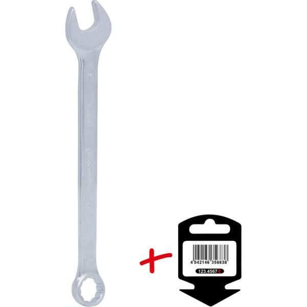 KS Tools 517.0611-E -  -