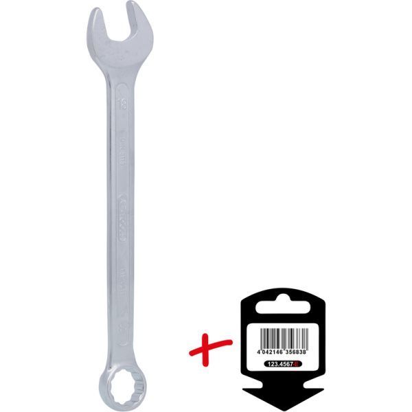 KS Tools 517.0618-E -  -