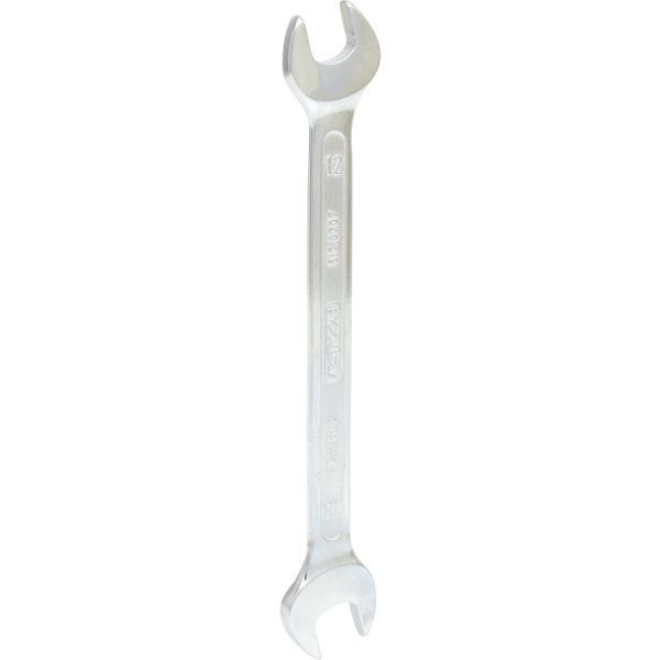 KS Tools 517.0707 -  -