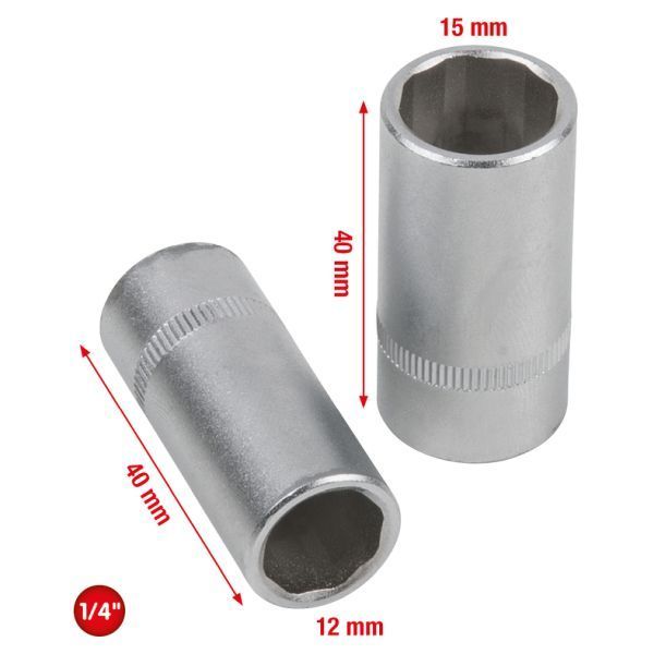 KS Tools 550.1170 -  -