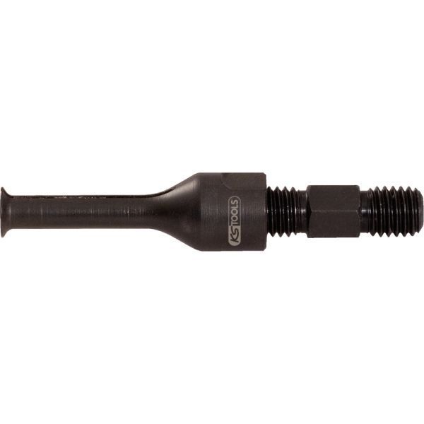 KS Tools 660.0104 -  -