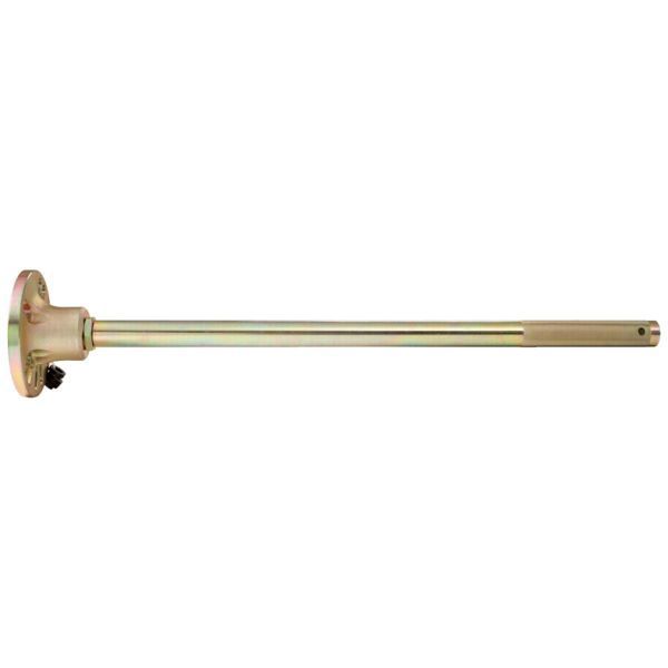 KS Tools 700.1455 -  -
