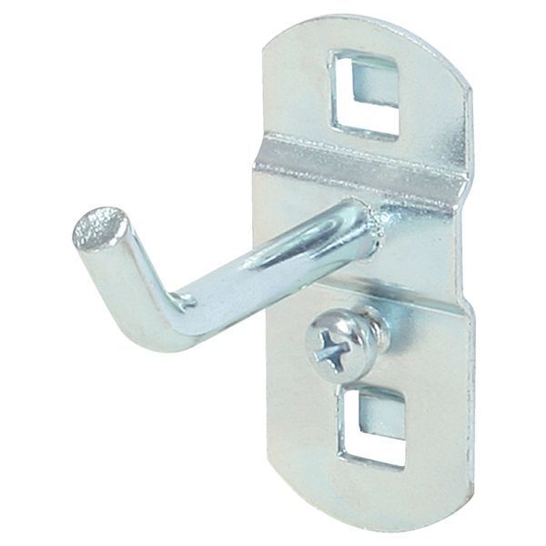 KS Tools 860.0804 -  -