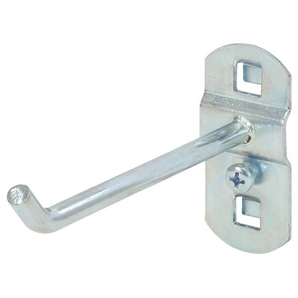 KS Tools 860.0805 -  -