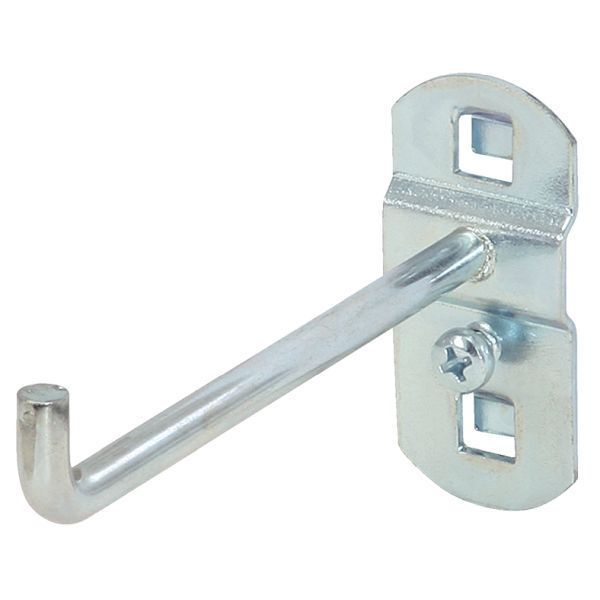 KS Tools 860.0810 -  -