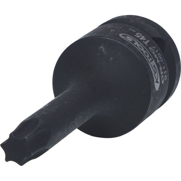 KS Tools 911.0917 -  -