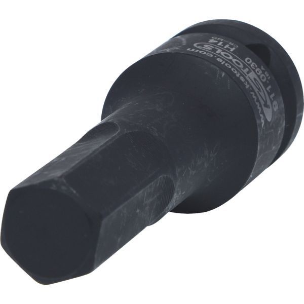 KS Tools 911.0930 -  -
