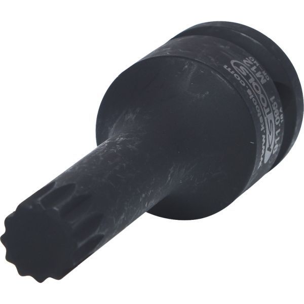 KS Tools 911.0951 -  -