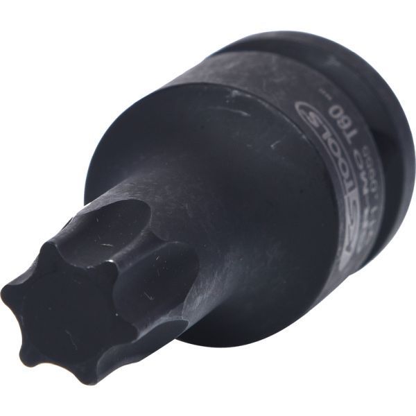 KS Tools 911.0955 -  -