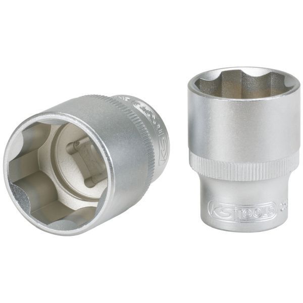 KS Tools 911.1230 -  -