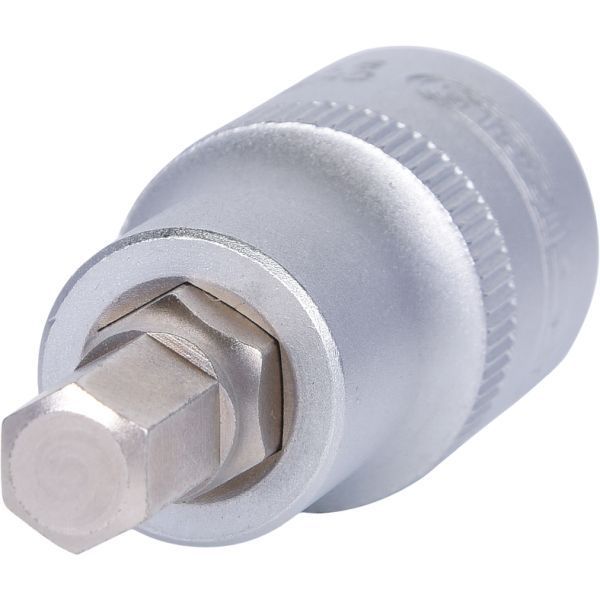 KS Tools 911.1308 -  -