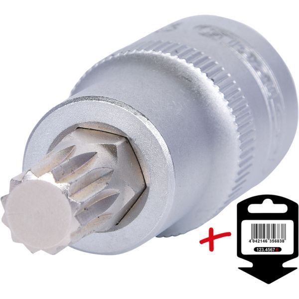 KS Tools 911.1343-E -  -