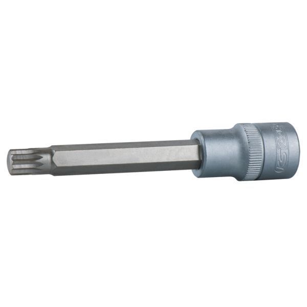 KS Tools 911.1354 -  -