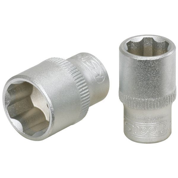 KS Tools 911.14055 -  -