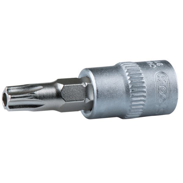 KS Tools 911.1466 -  -