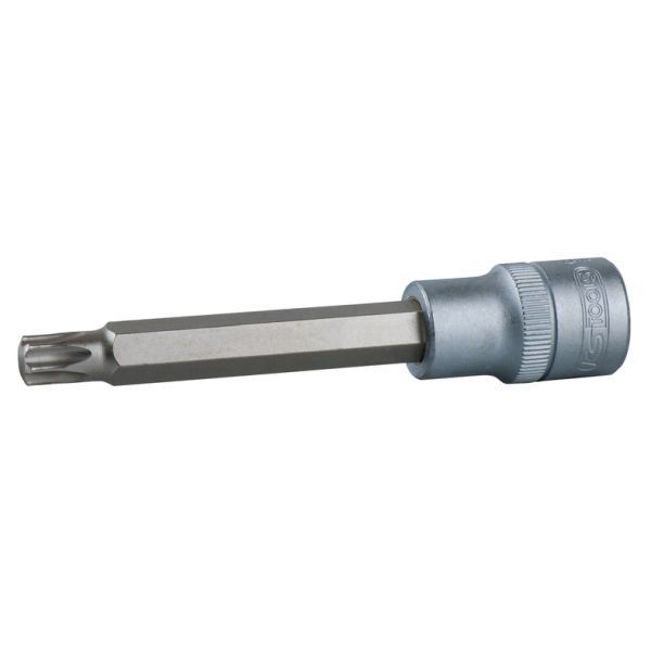 KS Tools 911.1524 -  -