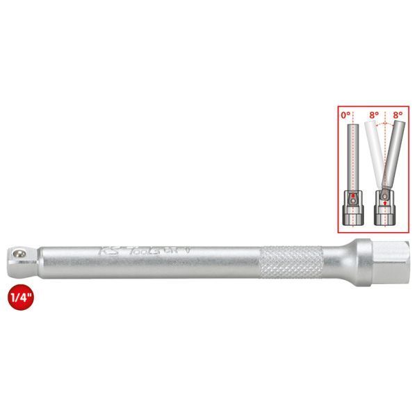 KS Tools 911.1548 -  -
