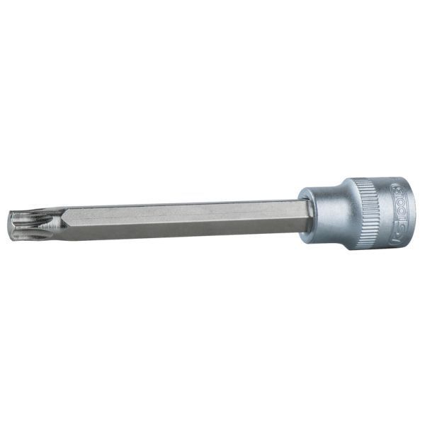 KS Tools 911.1553 -  -
