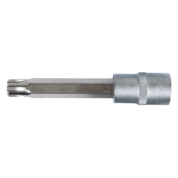 KS Tools 911.1995 -  -