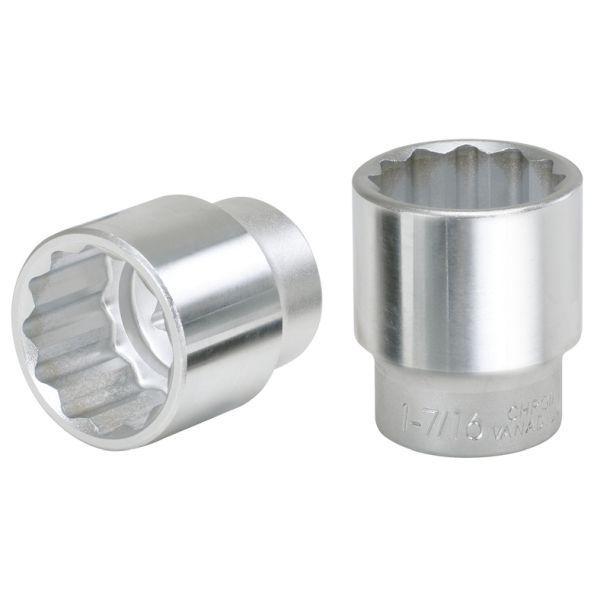 KS Tools 911.3599 -  -
