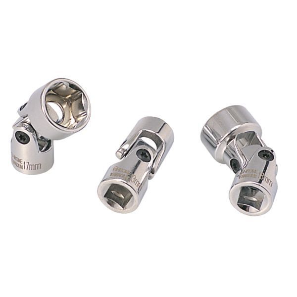 KS Tools 911.3849 -  -