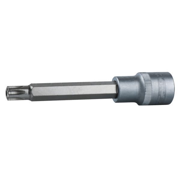 KS Tools 911.3952 -  -