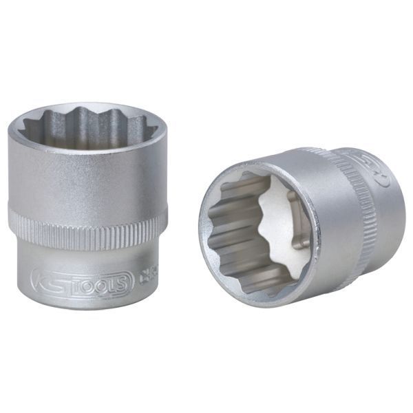 KS Tools 911.3987 -  -