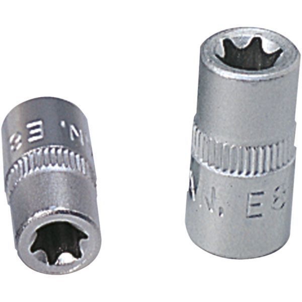 KS Tools 911.4316 -  -