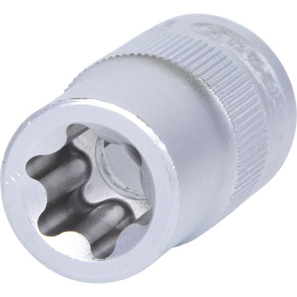 KS Tools 911.4322 -  -