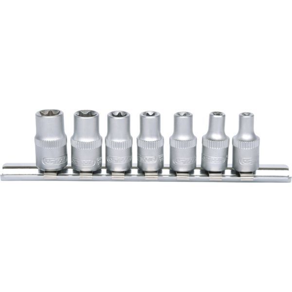 KS Tools 911.4355 -  -