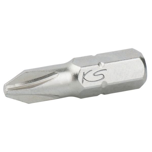 KS Tools 911.5134 -  -