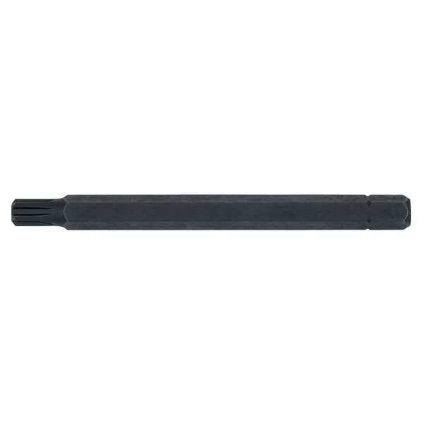 KS Tools 911.5173 -  -