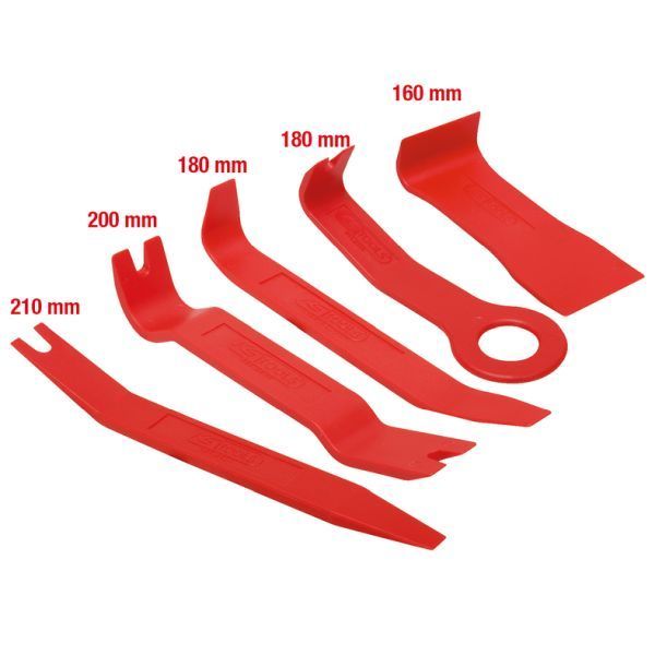 KS Tools 911.8120 -  -