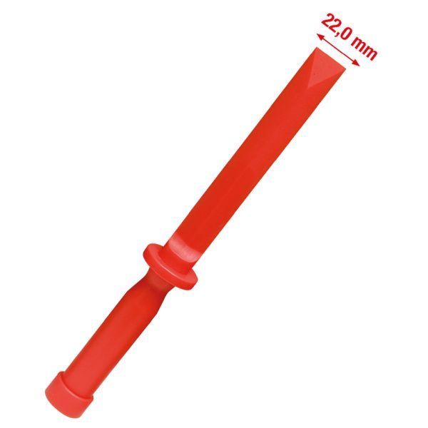 KS Tools 911.8132 -  -
