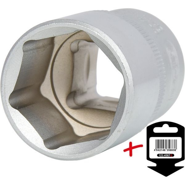 KS Tools 917.1221-E -  -