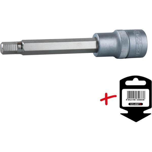 KS Tools 917.1332-E -  -