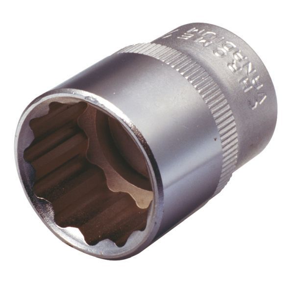 KS Tools 917.1362 -  -