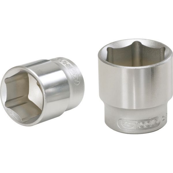 KS Tools 917.1412 -  -
